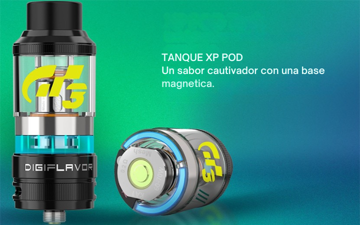 Descripción de la imagen